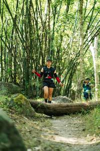 BIB: 
                            <button type="button" onclick="openModal(28050724)" class="btn btn-primary btn-sm float-right btn-popup" data-toggle="modal" data-target=".modal-high-quality">
                        <i class="fas fa-shopping-cart"></i> Add to Cart
                    </button>
                                            <button type="button" onclick="isThisMe(28050724, true)" class="btn btn-success btn-sm float-right btn-popup btn-isme hidden" data-toggle="tooltip" data-placement="bottom" title="นี่คือรูปของคุณใช่ไหม คลิกที่นี่เพื่อเอาเข้าอัลบั้ม">
                        <i class="fas fa-plus"></i> Add to album
                    </button>
                    <button type="button" onclick="isThisMe(28050724, false)" class="btn btn-warning btn-sm float-right btn-popup btn-isnotme hidden">
                        <i class="fas fa-ban"></i> Remove from album
                    </button>